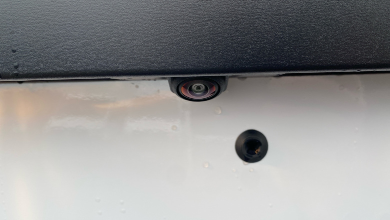 Mercedes-Benz Citan L1 Diesel 110CDI Pro Van